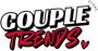 Couple Trends Store