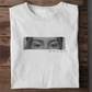 T-shirt Personalizada "Eyes on You"